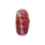 Beads Unici Trollbeads - 68