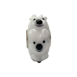 Beads Unici Trollbeads - 68