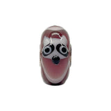 Beads Unici Trollbeads - 68