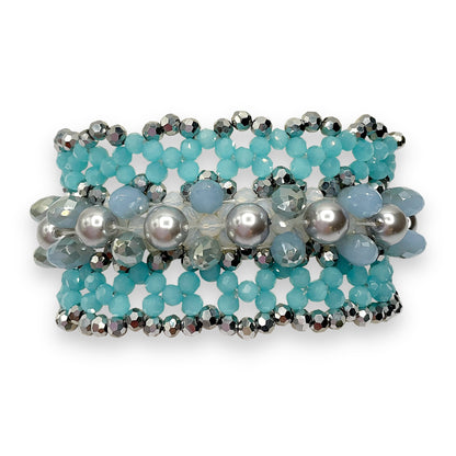 Bracciale Donna Merletto  Ottaviani Bijoux - 470020