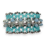 Bracciale Donna Merletto  Ottaviani Bijoux - 470020