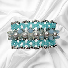 Bracciale Donna Merletto  Ottaviani Bijoux - 470020
