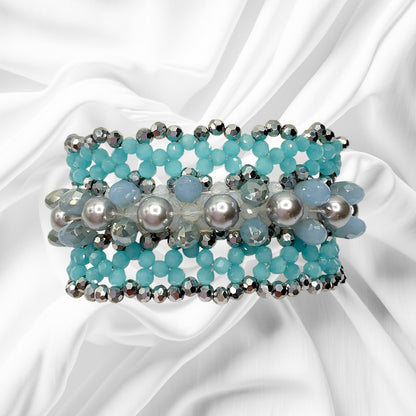 Bracciale Donna Merletto  Ottaviani Bijoux - 470020