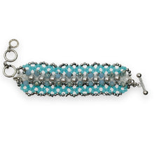 Bracciale Donna Merletto  Ottaviani Bijoux - 470020