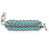 Bracciale Donna Merletto  Ottaviani Bijoux - 470020