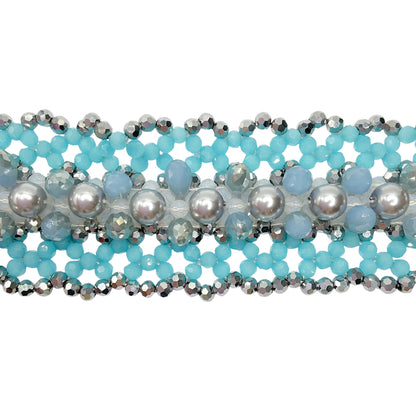 Bracciale Donna Merletto  Ottaviani Bijoux - 470020