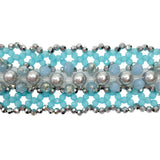 Bracciale Donna Merletto  Ottaviani Bijoux - 470020