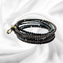 Bracciale Donna Spirale Rigida Ottaviani Bijoux - 500013B