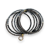 Bracciale Donna Spirale Rigida Ottaviani Bijoux - 500013B