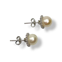 Orecchini Donna Perla Ottaviani Bijoux - 49224