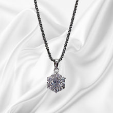 Collana Donna Punto Luce Ottaviani Bijoux - 480039
