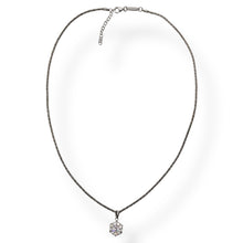 Collana Donna Punto Luce Ottaviani Bijoux - 480039