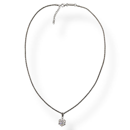 Collana Donna Punto Luce Ottaviani Bijoux - 480039