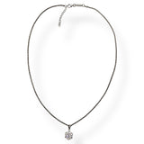Collana Donna Punto Luce Ottaviani Bijoux - 480039