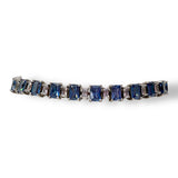 Bracciale Donna Tennis Ottaviani Bijoux - 47327