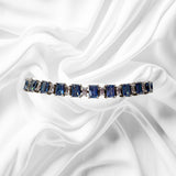 Bracciale Donna Tennis Ottaviani Bijoux - 47327