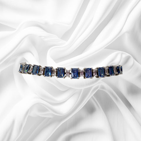 Bracciale Donna Tennis Ottaviani Bijoux - 47327