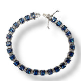 Bracciale Donna Tennis Ottaviani Bijoux - 47327