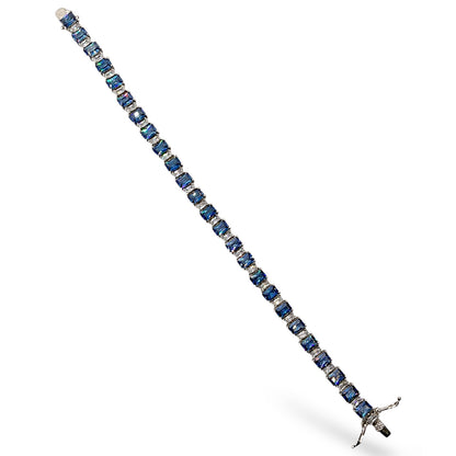Bracciale Donna Tennis Ottaviani Bijoux - 47327