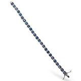Bracciale Donna Tennis Ottaviani Bijoux - 47327