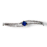 Bracciale Rigido Donna Ottaviani Bijoux - 47298