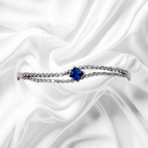 Bracciale Rigido Donna Ottaviani Bijoux - 47298