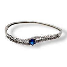 Bracciale Rigido Donna Ottaviani Bijoux - 47298