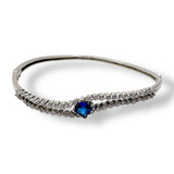 Bracciale Rigido Donna Ottaviani Bijoux - 47298