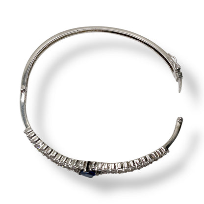 Bracciale Rigido Donna Ottaviani Bijoux - 47298