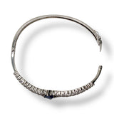 Bracciale Rigido Donna Ottaviani Bijoux - 47298