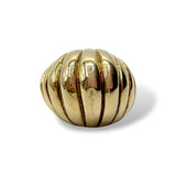 Anello Donna Conchiglia - Lucos Preziosi