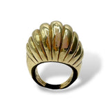 Anello Donna Conchiglia - Lucos Preziosi
