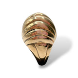 Anello Donna Conchiglia - Lucos Preziosi