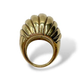 Anello Donna Conchiglia - Lucos Preziosi