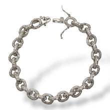 Bracciale Donna a Maglie Ottaviani Bijoux - 47684