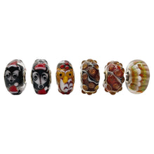 Beads Unici Trollbeads - 67