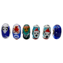 Beads Unici Trollbeads - 69