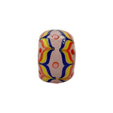 Beads Unici Barrel Trollbeads - 70
