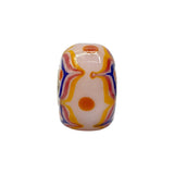 Beads Unici Barrel Trollbeads - 70