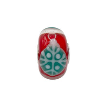 Beads Unici Trollbeads - 63