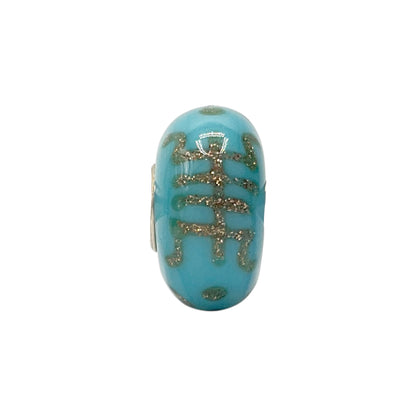 Beads Unici Trollbeads - 63