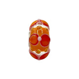 Beads Unici Trollbeads - 62