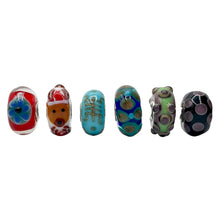 Beads Unici Trollbeads - 63