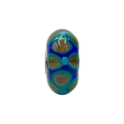 Beads Unici Trollbeads - 63