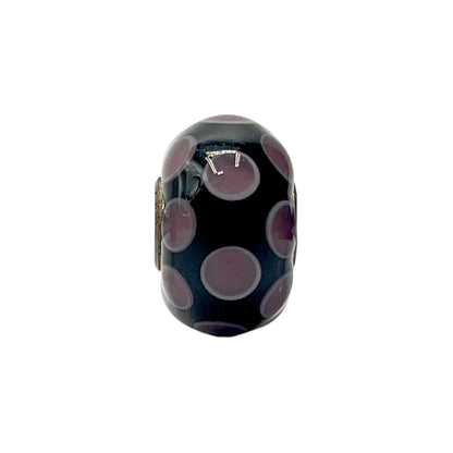 Beads Unici Trollbeads - 63
