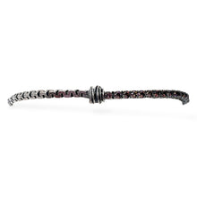 Bracciale Uomo Giacomo Burroni - BC0416