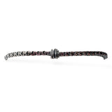 Bracciale Uomo Giacomo Burroni - BC0416