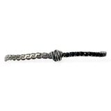 Bracciale Uomo Giacomo Burroni - BC0415