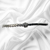 Bracciale Uomo Giacomo Burroni - BC0415