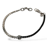 Bracciale Uomo Giacomo Burroni - BC0415